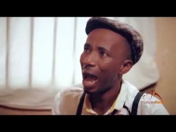 Video: Doctor Gaji - Latest Intriguing Yoruba Movie Trailer 2018